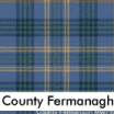 County Fermanagh 