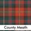 County Meath