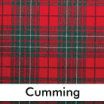 Cumming