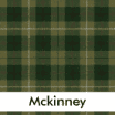 Mackinney