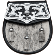 Celtic Crest  + $30.00