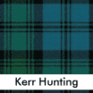 Kerr Hunting