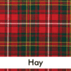 Hay