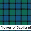 Flower of Scotland