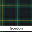 Gordon