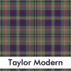 Taylor Modern