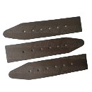 Brown   + $30.00