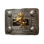 Golden Lion  + $20.00