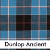 Dunlp Ancient