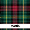 Martin