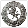 Rampant Lion  + $20.00