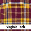 Virginia Tech