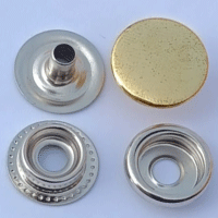 Golden  + $20.00