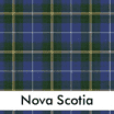 Nova Scotia