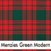Menzies Green Modern