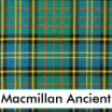 Macmillan Ancient