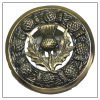 Thistle  + $20.00