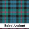 Baird Ancient