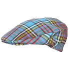 Flat Hat  + $40.00