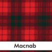 Macnab