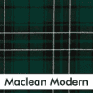Maclaren Modern