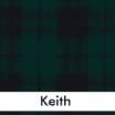 Keith
