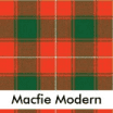 Macfie Modern