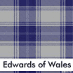 Edwards of Wales