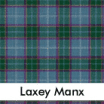 Laxey Manx