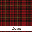Davis
