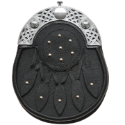 Cantle  + $40.00