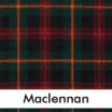 Maclennon