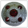 Red  + $30.00