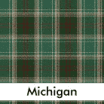 Michigan