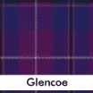 Glencoe