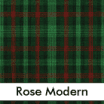 Rose Modern