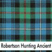 Robertson Hunting Ancient