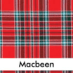 Macbean