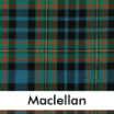 Maclellan
