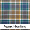 Manx Hunting 