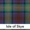Isle of Skye