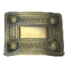 Celtic Knot  + $25.00