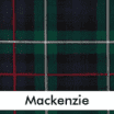 Mackenzie