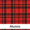 Munro