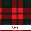 Kerr