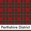 Perthshire District 