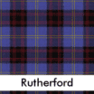 Rutherford