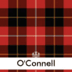 O Connel