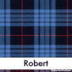 Robert