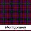 Mongomery